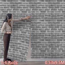 Rolls effect brick for sale  WORCESTER