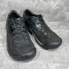 Keen toyah black for sale  Lacey