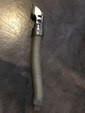 U91 vax mach for sale  DONCASTER