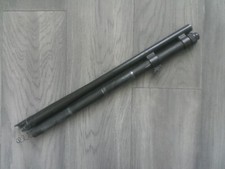 Mossberg model 590 for sale  Columbia