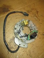 Johnson 25hp stroke for sale  Greenville