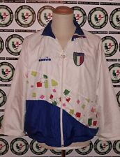 Italy italia tuta usato  Italia