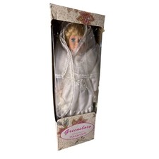 Vintage greensboro collection for sale  Farmington