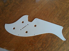 Vintage 1960 silvertone for sale  Fort Wayne