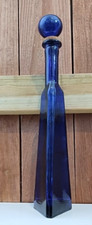 Triangle cobalt blue for sale  Mesquite