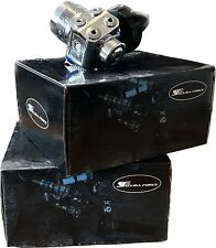 Scubaforce black devil gebraucht kaufen  Eckernförde