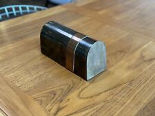 Rare brass copper for sale  Phoenix