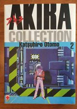 Akira collection prima usato  Modena