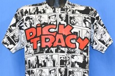Vintage 90s dick for sale  Philadelphia