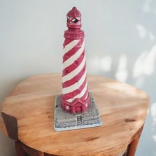 Vintage geo lefton for sale  Mount Vernon