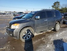 2011 nissan armada platinum for sale 2011 nissan armada platinum for sale West Liberty