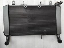 Radiateur cb650r 650r d'occasion  Darnétal