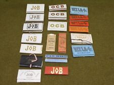 Lot papier rouler d'occasion  Châtellerault