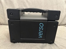Broncolor verso power usato  Vimodrone