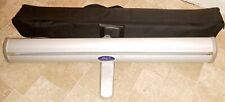 Roll banner pull for sale  OXFORD
