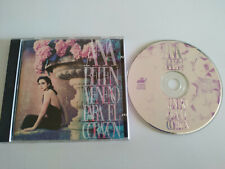 CD ANA BELEN Poison para el corazon 1993 Ariola comprar usado  Enviando para Brazil