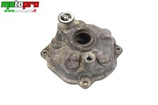 Ap0613101 coperchio testa usato  Italia