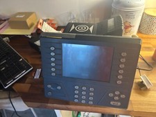 Wayfarer tgx200 ticket for sale  BLAYDON-ON-TYNE
