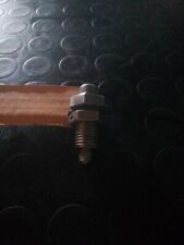 Regolatore flusso same usato  Olbia