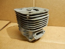Genuine husqvarna 3120 for sale  Lyndonville