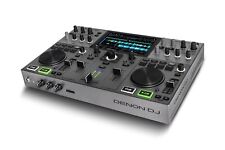 Denon prime professional for sale  COLCHESTER
