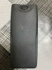 Nokia bps battery for sale  LONDON