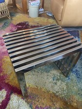 Gridiron stainless steel for sale  Alexandria