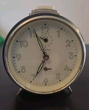 Vintage mcm 60s for sale  KETTERING