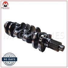 Usado, 1100A149 VIVELA COM ROLAMENTOS MITSUBISHI 4M41-T 4M41U Di-D PARA L200 TRITON 3,2L comprar usado  Enviando para Brazil