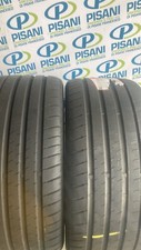 gomme bridgestone potenza usato gomme bridgestone potenza usato Roccabernarda