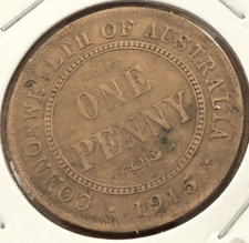Oceania australia one usato  Biella