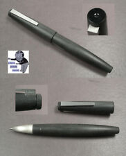 Lamy 2000 rollerball d'occasion  Expédié en Belgium