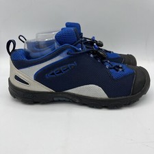 Keen outdoor hiking for sale  Hamilton