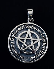 Pendentif magie noire d'occasion  Ardres