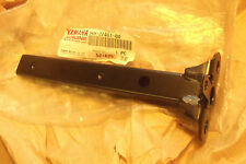 Yamaha yfm660 yfm for sale  LEICESTER