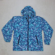 Imperméable vintage 90s d'occasion  Lyon IX