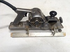Powr kraft tpc8937a for sale  Britt