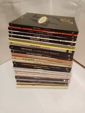 Miti poesia mondadori usato  Cles