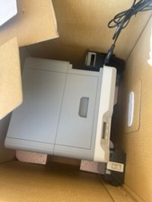 Stampante card matica usato  Ascoli Piceno