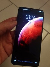 Xiaomi lite perle d'occasion  Senlis