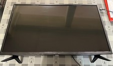 Télévision antteq pouces d'occasion  Clamart