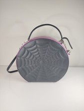 Lux ville black for sale  Saint Paul