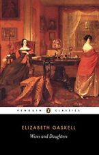 Wives daughters elizabeth for sale  UK