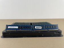 Lot hynix 4gb for sale  Spring