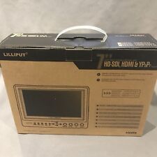 Lilliput 665gl 70np for sale  LONDON