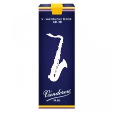 Vandoren tenor saxophon gebraucht kaufen  Löhne