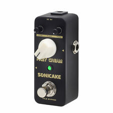 Sonicake fazy cream for sale  LEICESTER