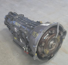2019 2020 ram for sale  Saint James