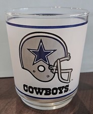 Vintage 1980 dallas for sale  Mineola