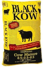 Black kow 20lb for sale  Land O Lakes
